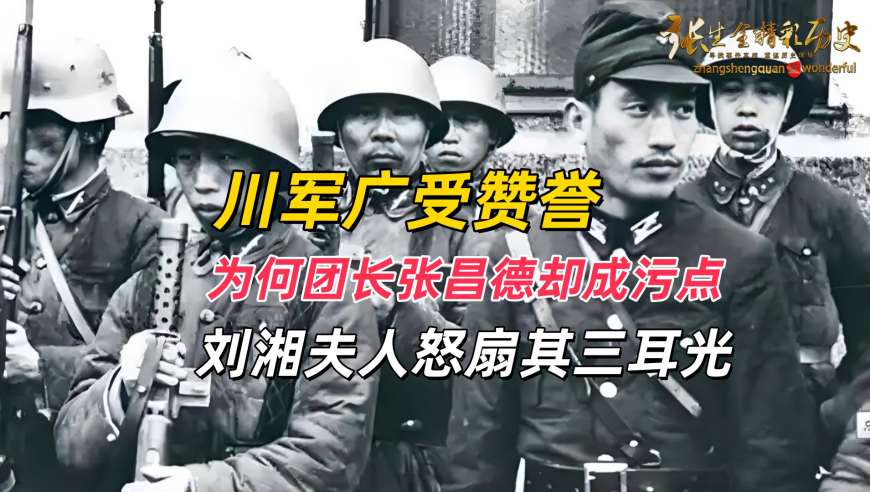 管家婆精准资料100383,给我的戒指买了套独栋别墅,经典解释落实_专家版V11.72