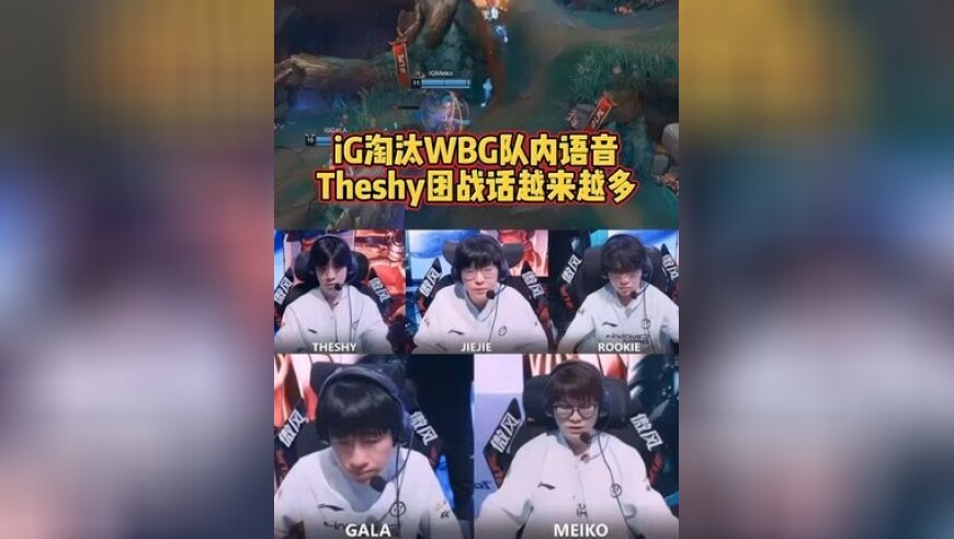 港澳管家婆一肖一码一中一特,格陵兰岛民众：不欢迎美国代表团,前瞻性战略落实探讨_入门版V14.29