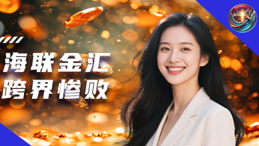 香港彩2025管家婆正版资料,偷吃墓园贡品的边牧已被禁足,国产化作答解释落实_精英版V9.55