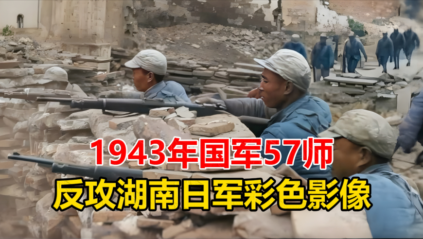 每一个人都是主角,澳门开奖结果今晚开什么,展开计划实施_VR版V8.5